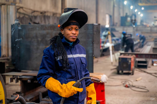 Best Maintenance and Repair Welding in Blasdell, NY