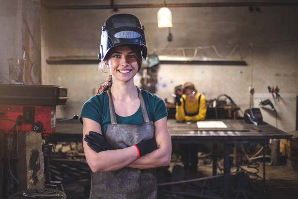Best Welding Inspection and Certification in Blasdell, NY